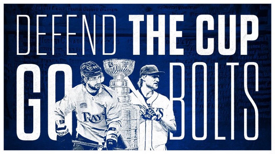 RaysBaseball's tweet photo. ⠀     .$$$$$$"
      .$$$$$$"
     .$$$$$$"
    .$$$$$$$$$$$$$"
   .$$$$$$$$$$$$$"
   """""""8$$$$$"
         1$$$$P
       .3$$$$”
     .$$$$$"
    .$$$$”
   .$$$$$$$$$$"
  *******$$$"
       .$$$"
      .$$"
     8$"
    1$"
   3”
  *"
⚡️  #GoBolts https://t.co/5BTcOo84K8