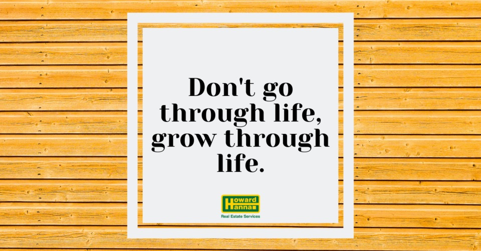 BeaneVictorTeam's tweet photo. https://t.co/AROoR8FXyL