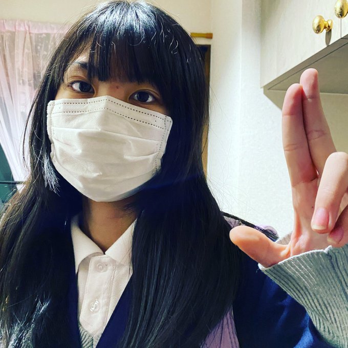 おきみくのTwitter画像32
