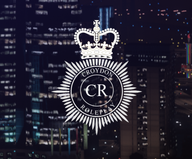 CRPC_02SN's tweet image. I would Like to give a warm welcome to our new Acting Sergeant O.Bucket. Which is the LL2 for ERPT which our will be our new First Line Manager for ERPT