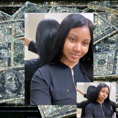 IndianAfricanD2's tweet photo. #NewProfilePic https://t.co/DekcV5eIEV