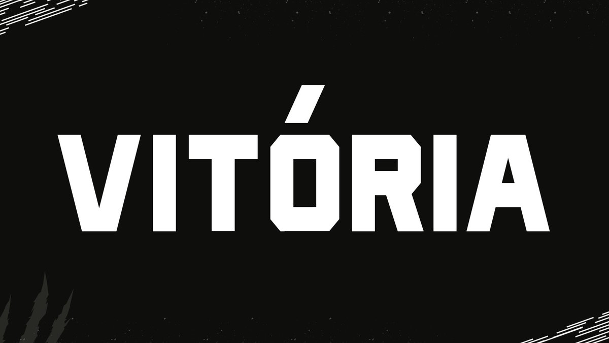 Do Luxo ao Legends tweet media