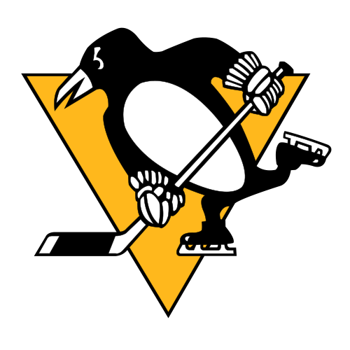 ChuckYambert's tweet photo. It's hockey time he'll yeah https://t.co/BTq0KNjKVE