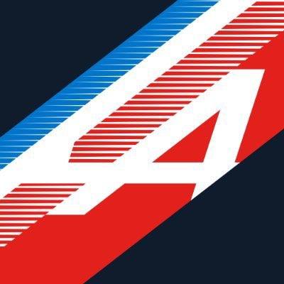 NicolasLonguet's tweet photo. 💙🤍❤️... @AlpineF1Team https://t.co/prQ1sD7lDx