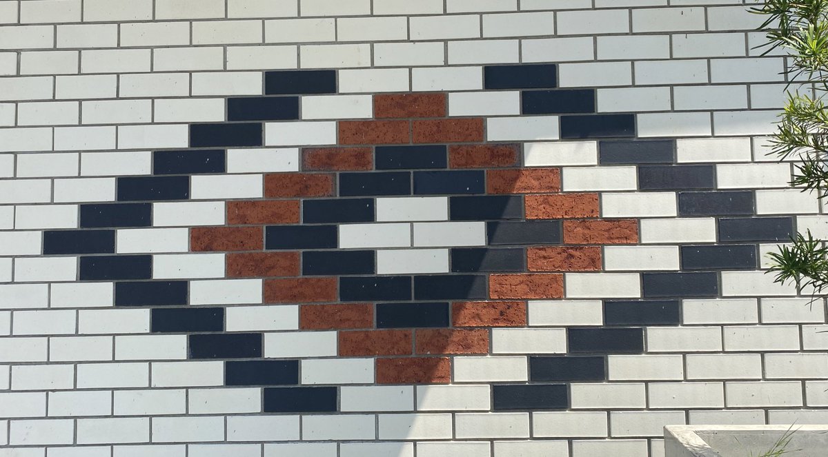 The build also does a fantastic job at creating shared communal spaces, fostering connection and community!