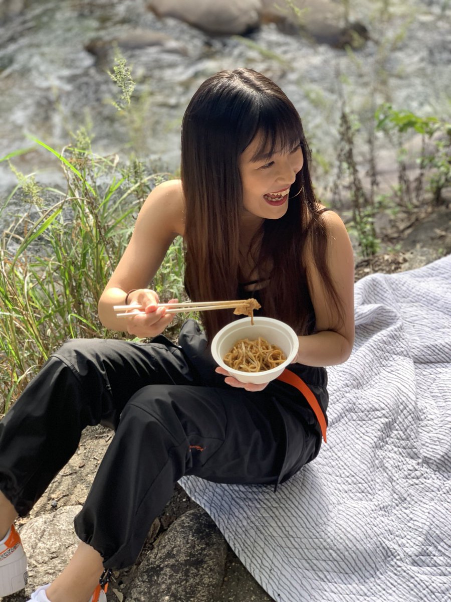 fukui_aika's tweet photo. おはようございます！
あけましておめでとう！！
成人おめでとう！！！
おとつい初雪！！！！

#遅くなりましたが
#去年も大変お世話になりました
#ありがとう
#今年もよろしくお願いします 
#2021年 
#初雪
#今年は去年よりももっと笑顔で溢れますように https://t.co/jzeRxgkTXG