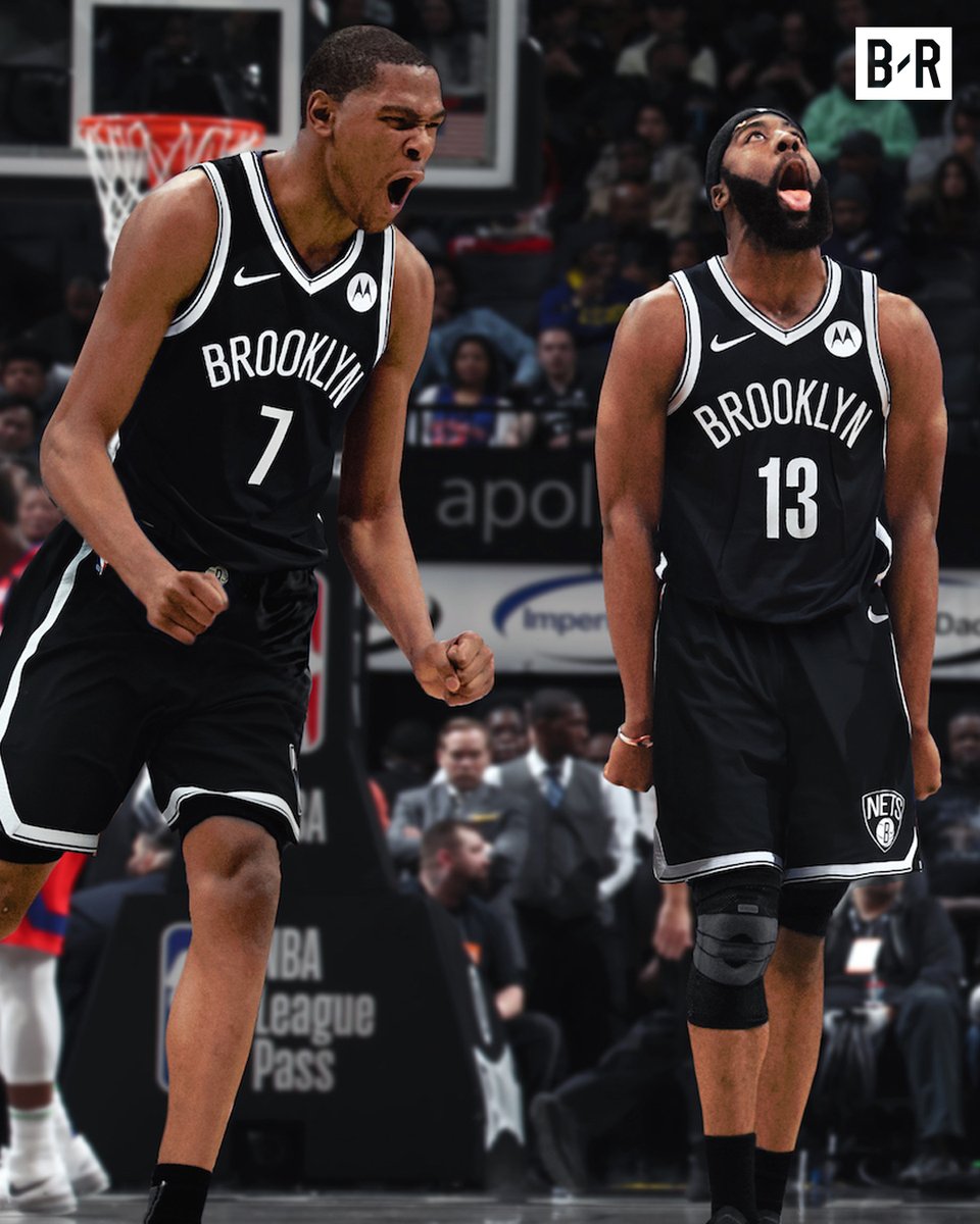 Pizza rolls in Brooklyn!