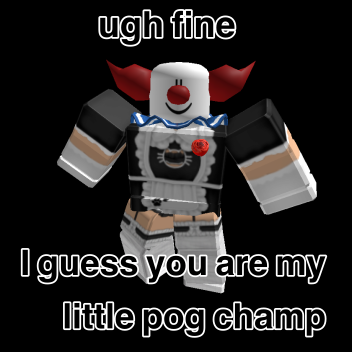 Roblox Meme Outfits are Amazing 