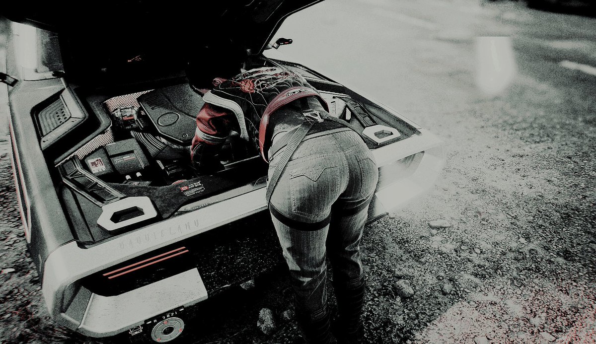 ‍ ‍ ‍ ‍ ‍
‍ ‍ ‍ ‍ ‍
‍ ‍ ‍ ‍❝ ‍𝑻𝒂𝒌𝒆 𝒂 𝒑𝒊𝒄𝒕𝒖𝒓𝒆, 𝘐𝘵'𝘭𝘭 𝘭𝘢𝘴𝘵 𝘭𝘰𝘯𝘨𝘦𝘳!
‍ ‍ ‍ ‍ ‍    𝘍𝘶𝘤𝘬𝘪𝘯𝘨 𝑷𝑬𝑹𝑽𝑬𝑹𝑻. 
‍ ‍ ‍ ‍ ‍
‍ ‍ ‍ ‍ ‍