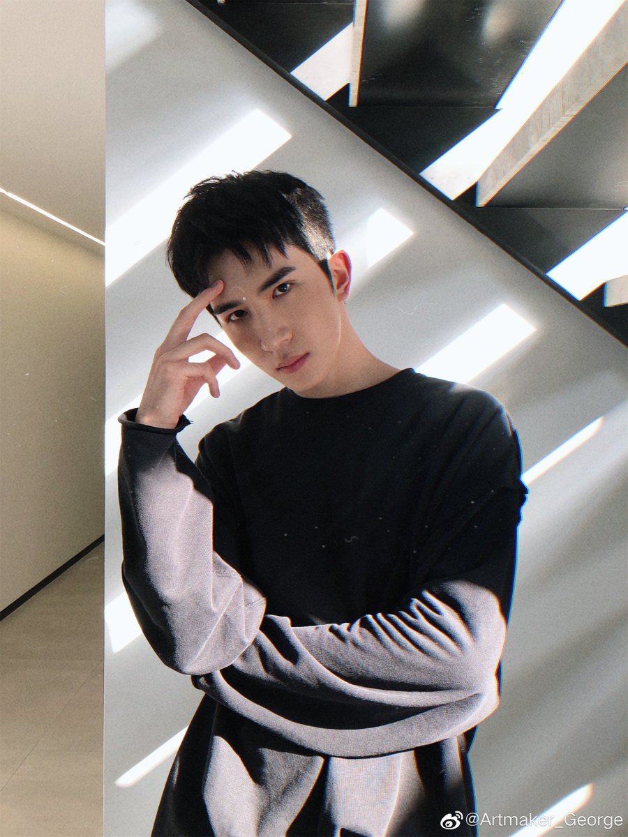 徐圣兹- xu shengzi- 1999.12.18- from hangzhou, zhejiang- under jaywalk newjoy #徐圣兹  #创造营2021  #Chuang2021  #创4  #ProduceCamp2021