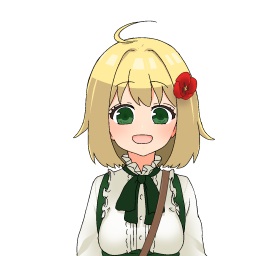 @kusozako_pig ๅๅ็ใจ้ก้ใใชใ??