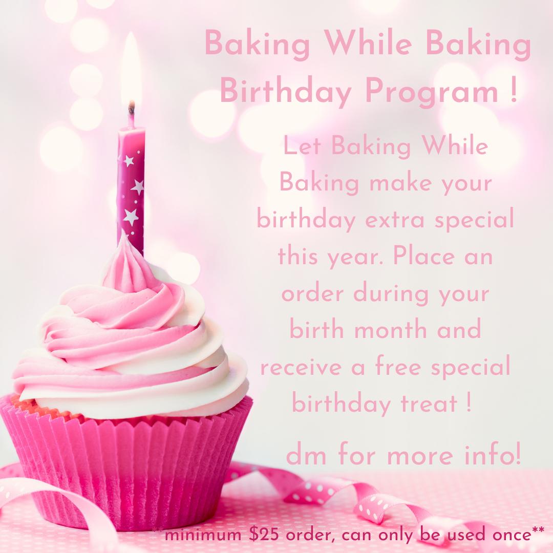 bakingwbaking tweet picture