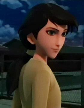 ODoomheart's tweet photo. //Man I wish there was a lewd account for June Darby from Transformers Prime, such an underrated waifu. ๐
#lewdrp #junedarby #nsfw https://t.co/oWCVZaVutP