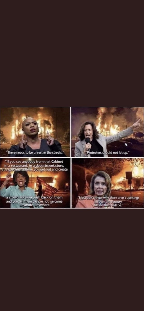 Bob 🇮🇳 🇮🇱🇬🇧🇺🇸 tweet media