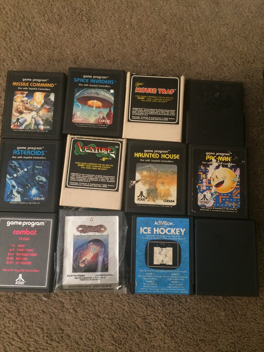 NewPlayerHasJoined tweet media