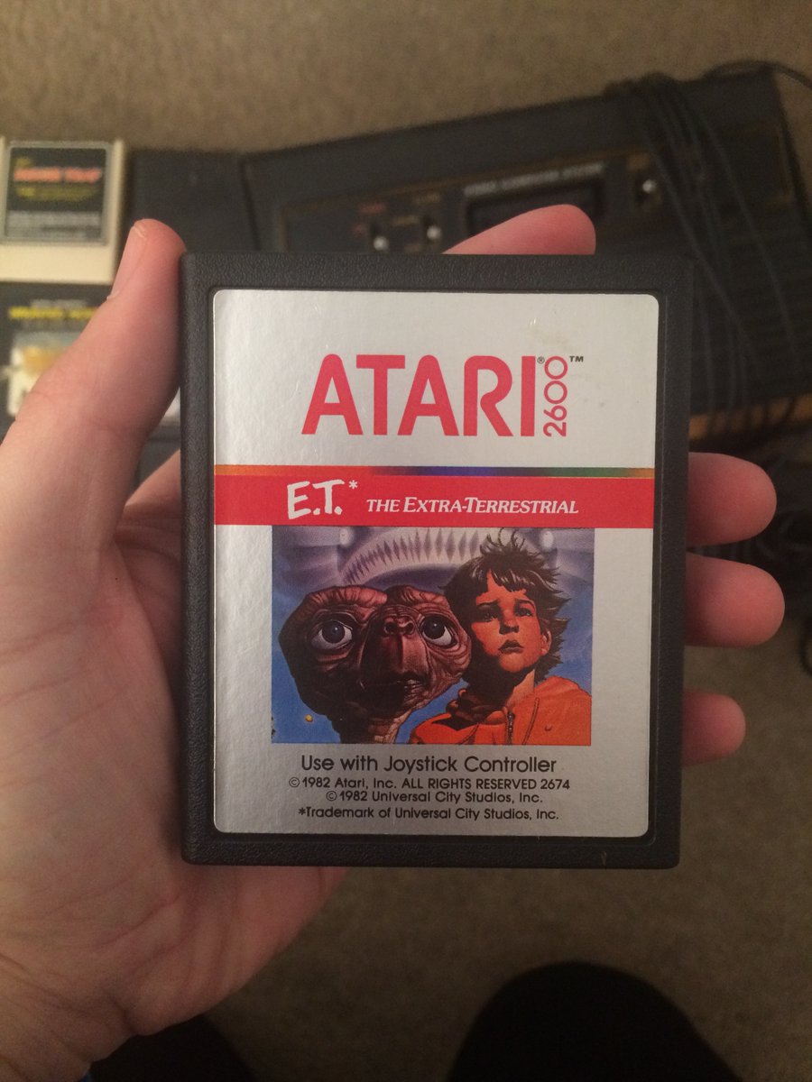 NewPlayerHasJoined tweet media