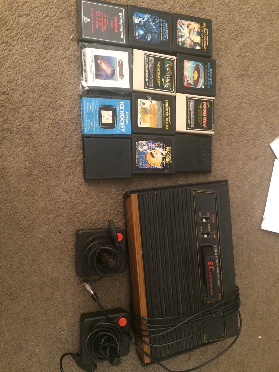 NewPlayerHasJoined tweet media