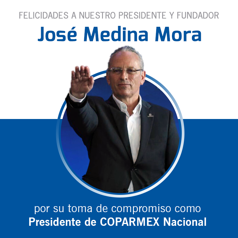 CompuSoluciones tweet media
