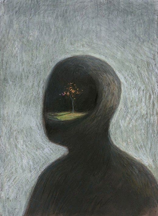 "Oysa, çiçek damıtıldı mı, kış gelip çattığında/Görünüştür kaybolan; öz yaşar gider olanca tadıyla." Shakespeare

"Cama dönüşme, geçici olanı sabitlememizi, son derece güçlü, zaptedilemez olan bir şeyin bir parçasına sahip olmamızı sağlar"
J. Garrison-Cam
youtu.be/_VONMkKkdf4