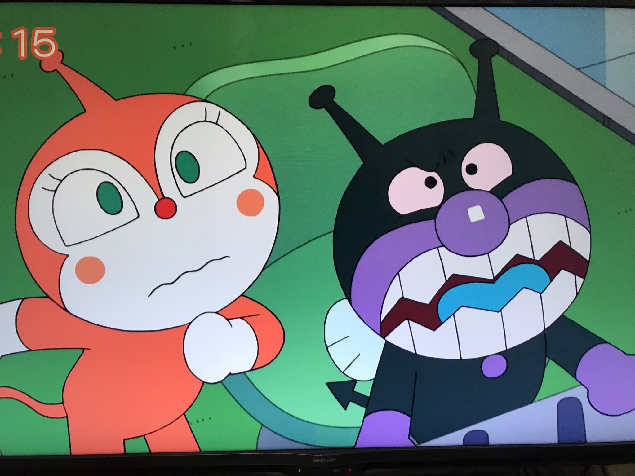 Hase Ken@レトロゲーマー on X: 