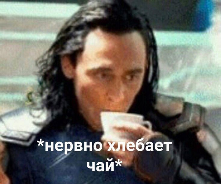 _dar_dari_'s tweet photo. Я сижу на кухне с рол��телями

Родители: Вот хорошо что эта гомосятина нашу семью не затронула, а то привезли свою эти пиндосы свою моду сюда и перезаражали всех своей этой нетралиционной ориентацией, но мы то нормальны все и слава Богу :)))

Я рядом: https://t.co/3GgTV6ltlk