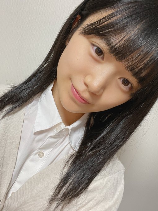 Twitterのコスプレ画像8