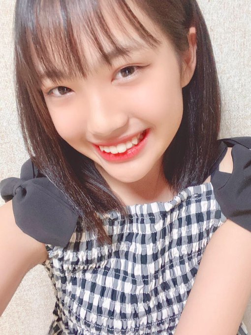 Twitterのコスプレ画像27