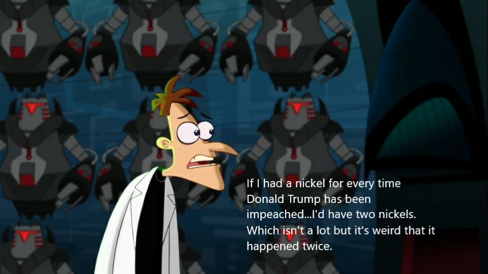 Robert Stokes (@rstokestsa) on Twitter photo 