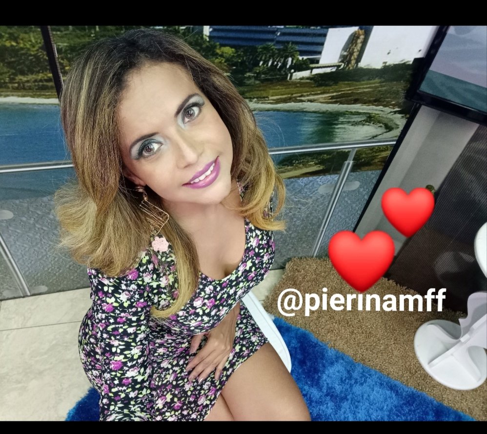 pierinamff's tweet photo. Gracias Dios 🙏🏻 por todas tus bendiciones diarias.  

Lo siento , Gracias, Te Amo ❤️ https://t.co/YhfpkvUqcX