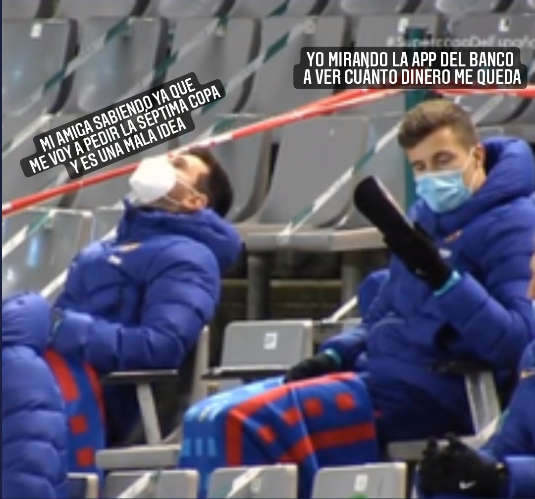 Alb.🐼 (@alba22_3) on Twitter photo 