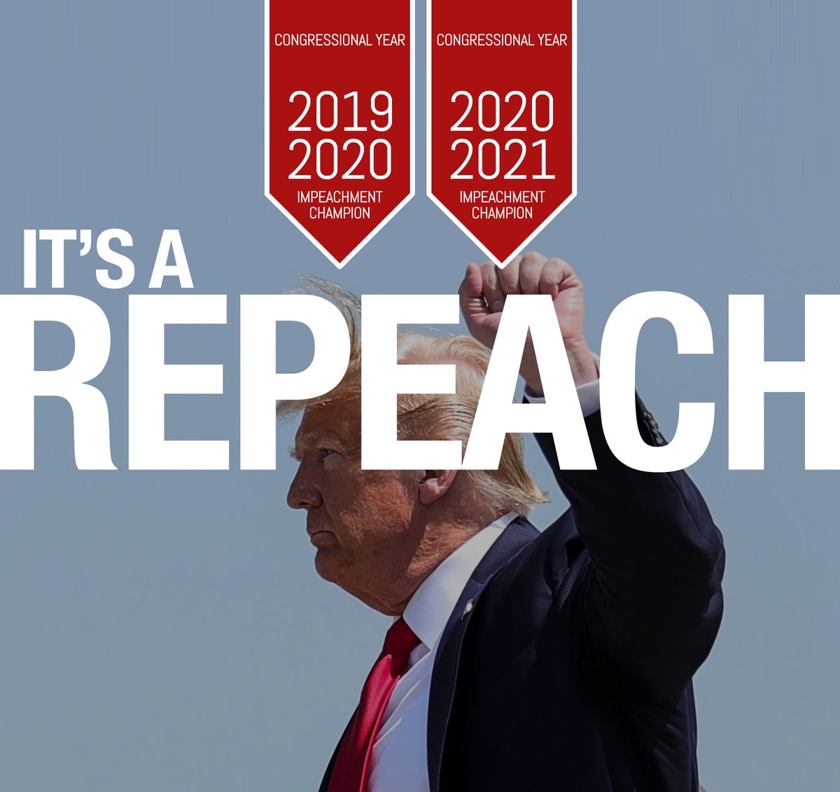 mtdewninja's tweet photo. Time to crack open a florescent green cold one. #ImpeachmentDay #repeach #impeachment #repeachment https://t.co/OWn6oepXiX