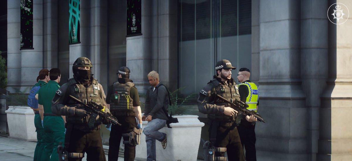 1265 | J.Smith tweet media