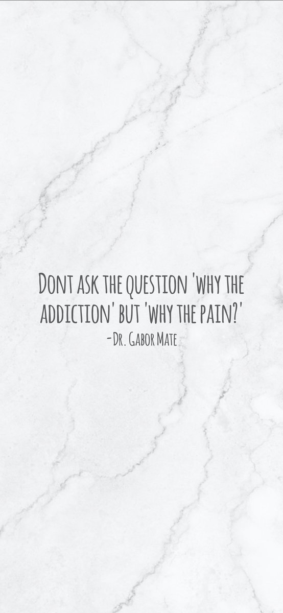 Always.

motivation.app