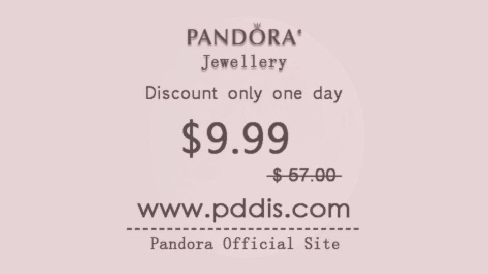 Amy_Mitchell63's tweet photo. New year promotion! hurry up!
@gilbertgodson22 @moore20013 @lynnehice @susie1506 @Kfrog1209 @msotelo2009 @mzbowlin11 @bethj1002 @1k_Stew @bwiginton https://t.co/wqxhYaxUYW
