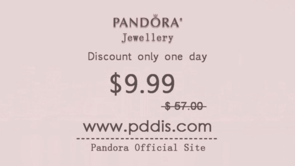 Amy_Mitchell63's tweet photo. New year promotion! hurry up!
@mellieguh @CoachSizemore51 @ThomasE40968932 @_coco05 @bugynyte1906 @FloEdFoundation @tiffany11walker @VERYMARY901 @DrRobBanks1 @JoHannahStacey1 https://t.co/OSDUr77U0G