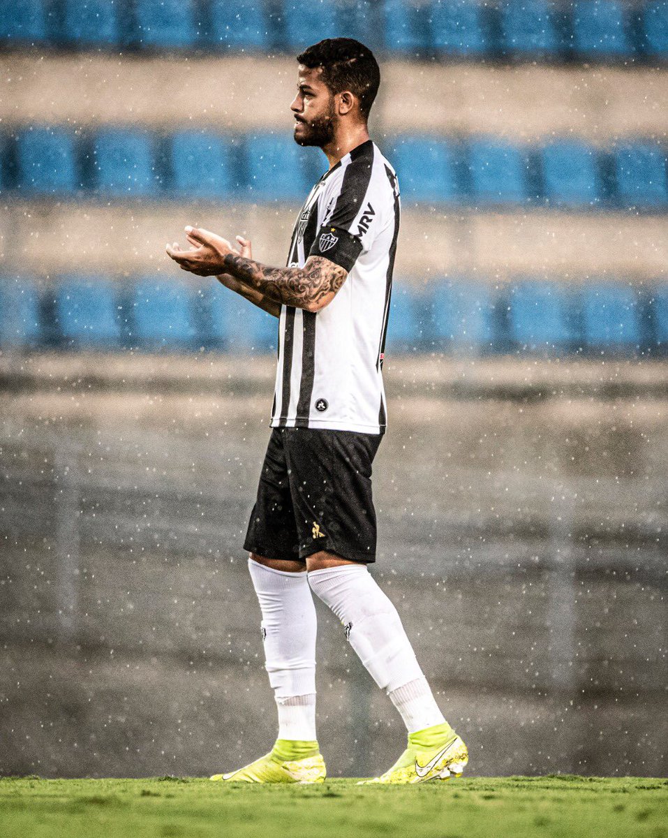 MatheusStockl's tweet photo. Be strong 👊🏼 https://t.co/RmFddYUSee