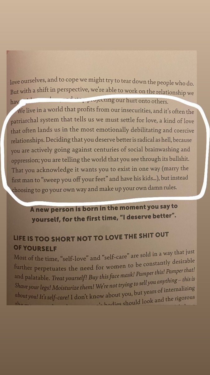 Lauren-Nicole Mayes tweet media