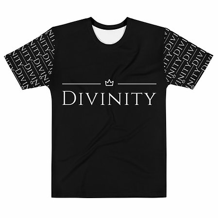 divvinityy's tweet image. Check out our new drip at buydivinity.com
