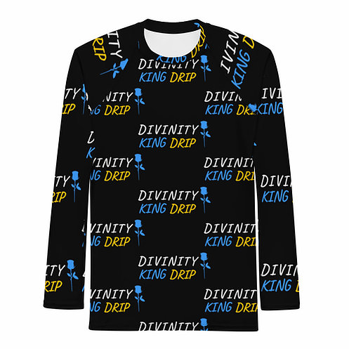 divvinityy's tweet image. Check out our new drip at buydivinity.com