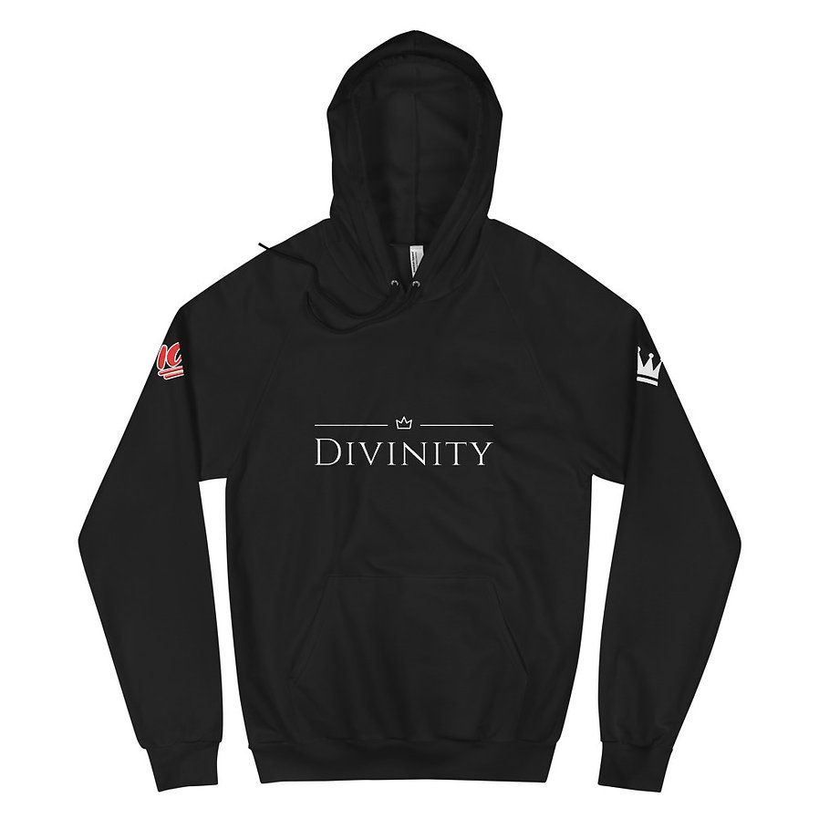 divvinityy's tweet image. Check out our new drip at buydivinity.com