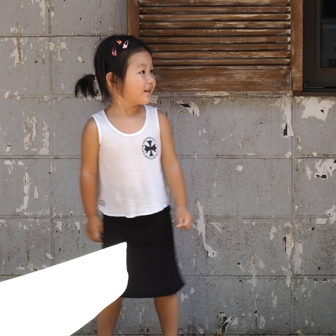 TROSPhils's tweet photo. Jion then and now.😍❤️

#uhmjion #uhmjionfanpage #uhmjioneomma #jion #jionni #trosjion #hjballet80 #trosph #tros #troskids #trosphfanpage #fanpage #philippines #korea #troskorea #thereturnofsuperman #thereturnofsupermankids https://t.co/wdDFGlqgJa