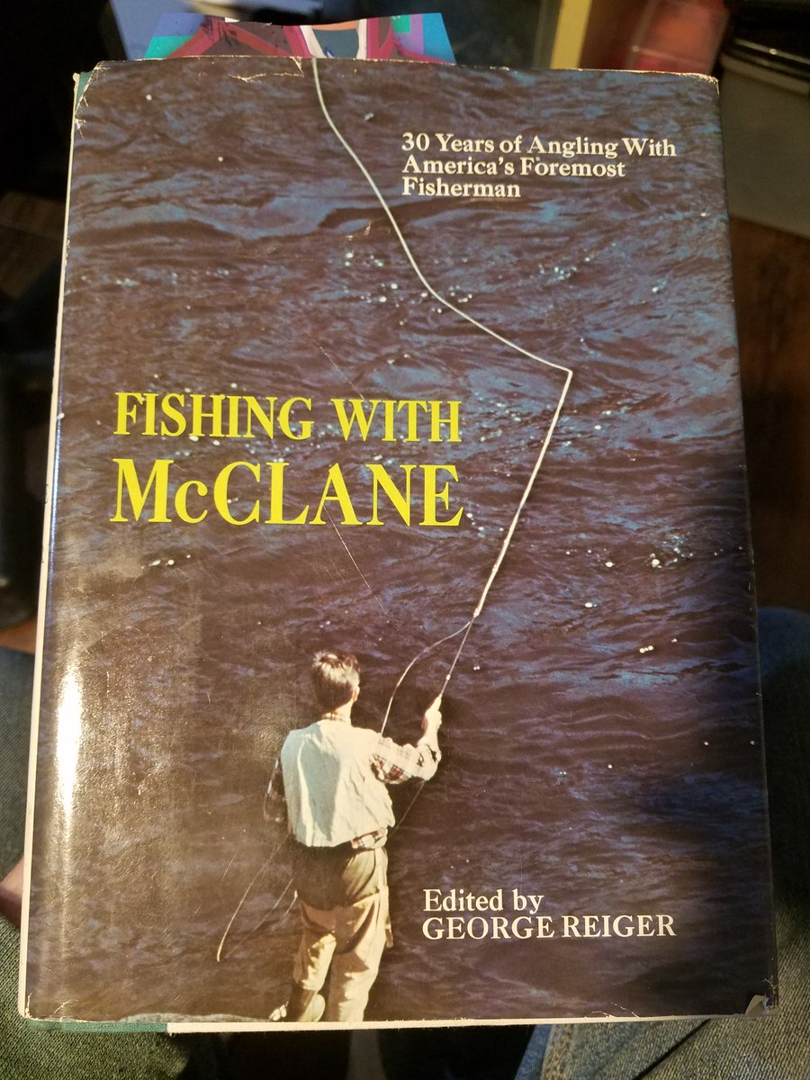 SBringsteen's tweet photo. Current Reads: https://t.co/WstrGcVlYg