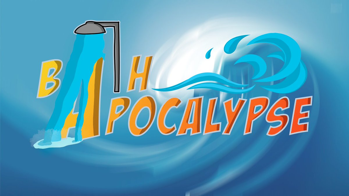 Centauri Games tweet media