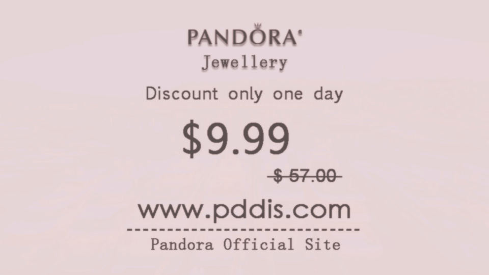 Amanda_Jepson1's tweet photo. New year promotion! hurry up!
@RechardDerrick @SarahInskeep1 @Tailored4 @Haneson3 @wendyteaches @hackd_ms @suraj2tt @s4dsoftware @Direct_Selling @MomoFactor https://t.co/tjjZRnJ6OJ