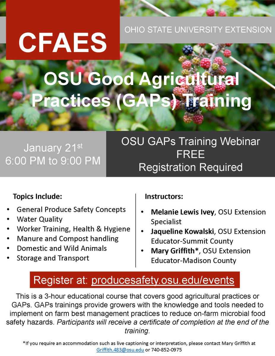 OSU South Centers (@southcenters) on Twitter photo 