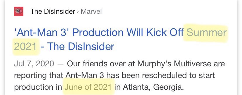 hello all, i might have already forgotten what year it is and they could be filming this year. not next year lol2020 was very long. you can't blame me for making this mistake D:  https://twitter.com/fantasyvel/status/1345969693606088704?s=21