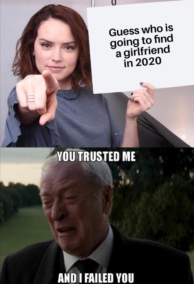 MemesDispenser's tweet photo. #memesdaily #memes #meme #funny leave follow for more daily memes https://t.co/0VNdcsDndE
