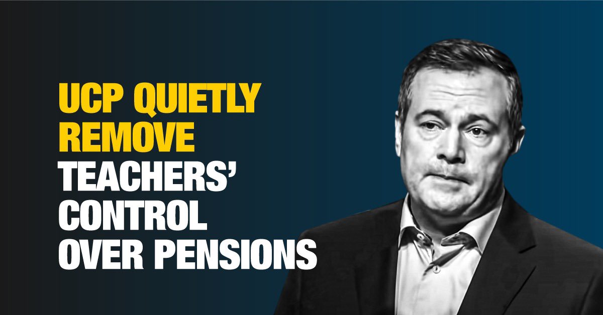 David Eggen tweet media