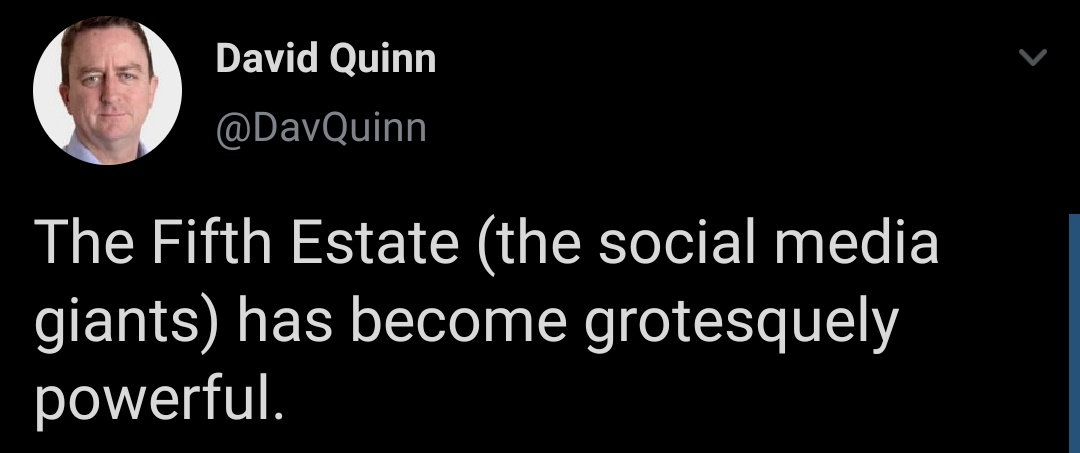 Iona_Institute's tweet photo. And we know a thing or two about grotesque power https://t.co/6vdSKPP6fI
