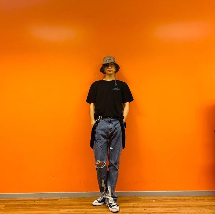 bestofmarktuan's tweet photo. https://t.co/PrwhXmeLQZ